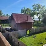 Casa vacanze Mehrblick Kopice *