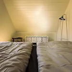Casa vacanze Mehrblick Kopice