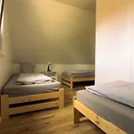 Mehrblick Kopice Casa vacanze *