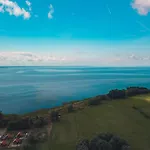 Mehrblick Kopice *