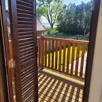 Mehrblick Kopice Stepnica