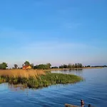 Σπίτι διακοπών Mehrblick Kopice