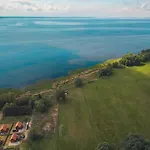 Σπίτι διακοπών Mehrblick Kopice