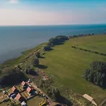 Σπίτι διακοπών Mehrblick Kopice Stepnica