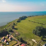 Mehrblick Kopice Stepnica