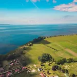 Mehrblick Kopice Casa vacanze Stepnica