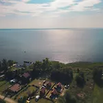 Mehrblick Kopice