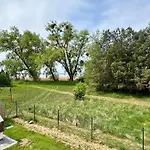 펜션 Mehrblick Kopice *
