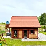 Mehrblick Kopice * Stepnica