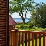 Mehrblick Kopice * Stepnica
