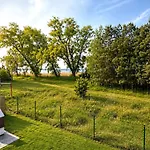 Mehrblick Kopice Stepnica