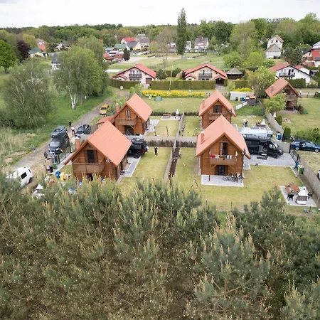 Mehrblick Kopice *