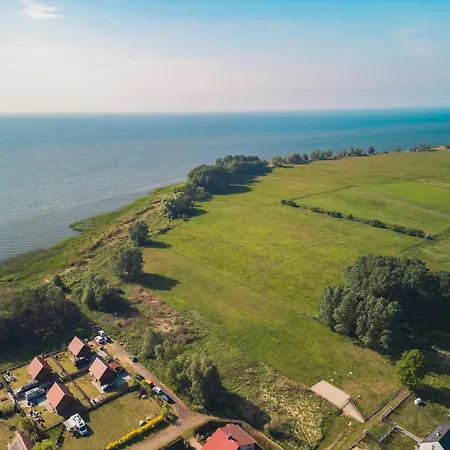Mehrblick Kopice Stepnica