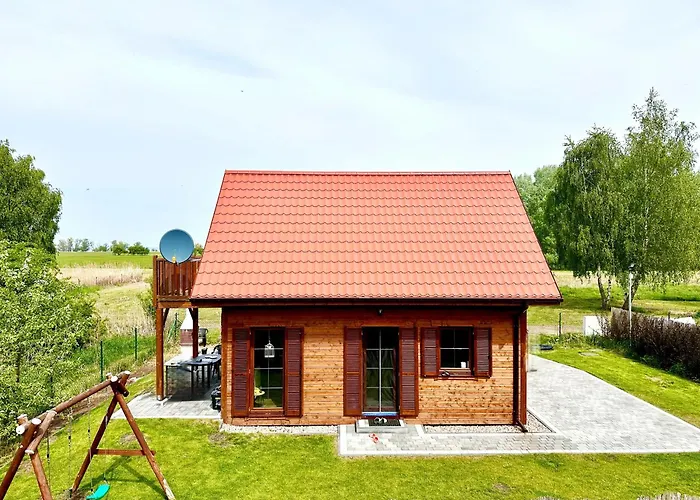 Mehrblick Kopice * Stepnica