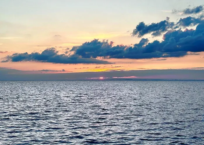 Mehrblick Kopice * Stepnica